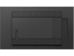 Sony Bravia Presentation Display FW-55BZ30 - 55¨ [FW-55BZ30P] Εικόνα 3