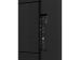 Sony Bravia Presentation Display FW-55BZ30 - 55¨ [FW-55BZ30P] Εικόνα 4