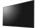 Sony Bravia Presentation Display FW-65BZ30 - 65¨ [FW-65BZ30L] Εικόνα 2