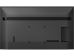 Sony Bravia Presentation Display FW-65BZ30 - 65¨ [FW-65BZ30L] Εικόνα 3
