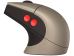8BitDo Retro R8 C64 Edition Wireless Gaming Mouse [RET00919] Εικόνα 2