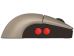 8BitDo Retro R8 C64 Edition Wireless Gaming Mouse [RET00919] Εικόνα 4