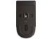 8BitDo Retro R8 C64 Edition Wireless Gaming Mouse [RET00919] Εικόνα 5