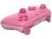 8BitDo Ultimate 2C Controller for Switch - Bluetooth / Wired - Pink [RET00499] Εικόνα 2