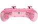 8BitDo Ultimate 2C Controller for Switch - Bluetooth / Wired - Pink [RET00499] Εικόνα 3