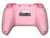 8BitDo Ultimate 2C Controller for Switch - Bluetooth / Wired - Pink [RET00499] Εικόνα 4