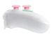 8BitDo Ultimate Mini Controller for Xbox / Windows PC - Wired - Translucent White [RET00505] Εικόνα 3