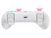 8BitDo Ultimate Mini Controller for Xbox / Windows PC - Wired - Translucent White [RET00505] Εικόνα 4