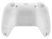 8BitDo Ultimate Mini Controller for Xbox / Windows PC - Wired - Translucent White [RET00505] Εικόνα 5