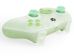 8BitDo Ultimate Mini Controller for Xbox / Windows PC - Wired - Translucent Green [RET00507] Εικόνα 2
