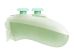 8BitDo Ultimate Mini Controller for Xbox / Windows PC - Wired - Translucent Green [RET00507] Εικόνα 3