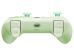 8BitDo Ultimate Mini Controller for Xbox / Windows PC - Wired - Translucent Green [RET00507] Εικόνα 4