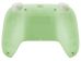 8BitDo Ultimate Mini Controller for Xbox / Windows PC - Wired - Translucent Green [RET00507] Εικόνα 5