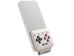 8BitDo FlipPad G Classic Edition Mobile Vertical USB-C Gamepad for Android / iOS [RET00942] Εικόνα 4