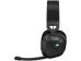 Corsair HS80 v2 MAX Wireless Gaming Headset - Steel Gray [CA-9011414-WW] Εικόνα 2