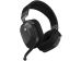 Corsair HS80 v2 MAX Wireless Gaming Headset - Steel Gray [CA-9011414-WW] Εικόνα 3