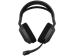Corsair HS80 v2 MAX Wireless Gaming Headset - Steel Gray [CA-9011414-WW] Εικόνα 4