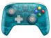 8BitDo Ultimate 2 Controller for Windows PC / Android - Bluetooth, Wired & 2.4GHz - Clear Blue [RET00938] Εικόνα 2