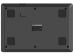8BitDo Arcade Stick for Switch 1 & 2 / Windows PC - Bluetooth / 2.4GHz / Wired - Purple [RET00940] Εικόνα 4
