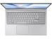 Asus VivoBook 15 (X1504VA-BQ4105) - Core 5-120U - 16GB - 512GB SSD - Intel Graphics - FreeDOS [90NB13Y2-M02H70] Εικόνα 3