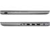 Asus VivoBook 15 (X1504VA-BQ4105) - Core 5-120U - 16GB - 512GB SSD - Intel Graphics - FreeDOS [90NB13Y2-M02H70] Εικόνα 5