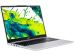 Acer Aspire Lite 15 (AL15-46P-R9BW) - Ryzen 3-5400U - 8GB - 256GB SSD - AMD Radeon Graphics - Windows 11 Home [NX.JXLET.007] Εικόνα 2