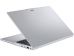 Acer Aspire Lite 15 (AL15-46P-R9BW) - Ryzen 3-5400U - 8GB - 256GB SSD - AMD Radeon Graphics - Windows 11 Home [NX.JXLET.007] Εικόνα 5