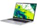 Acer Aspire Lite 15 (AL15-49P-R7LK) - Ryzen 5-7430U - 8GB - 512GB SSD - AMD Radeon Graphics - Windows 11 Home [NX.DRZET.005] Εικόνα 3