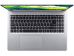 Acer Aspire Lite 15 (AL15-49P-R7LK) - Ryzen 5-7430U - 8GB - 512GB SSD - AMD Radeon Graphics - Windows 11 Home [NX.DRZET.005] Εικόνα 4