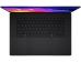 Asus ProArt P16 (H7607BA-OLED-SE256X) Nvidia RTX Spark N1X - 24GB - 1TB SSD - Windows 11 Pro - 4K+ 120Hz OLED Touch Display [90NB16A1-M00EE0] Εικόνα 2
