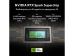 Asus ProArt P16 (H7607BA-OLED-SE256X) Nvidia RTX Spark N1X - 24GB - 1TB SSD - Windows 11 Pro - 4K+ 120Hz OLED Touch Display [90NB16A1-M00EE0] Εικόνα 3
