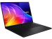 Asus ProArt P16 (H7607BA-OLED-SE256X) Nvidia RTX Spark N1X - 24GB - 1TB SSD - Windows 11 Pro - 4K+ 120Hz OLED Touch Display [90NB16A1-M00EE0] Εικόνα 4