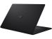 Asus ProArt P16 (H7607BA-OLED-SE176X) Nvidia RTX Spark N1X - 64GB - 1TB SSD - Windows 11 Pro - 4K+ 120Hz OLED Touch Display [90NB16A1-M009B0] Εικόνα 5