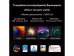 Asus ProArt P16 (H7607BA-OLED-SE176X) Nvidia RTX Spark N1X - 64GB - 1TB SSD - Windows 11 Pro - 4K+ 120Hz OLED Touch Display [90NB16A1-M009B0] Εικόνα 6