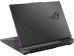 Asus ROG Strix G16 (G614PR-RV320W) - Ryzen 9-8940HX - 32GB - 1TB SSD - Nvidia RTX 5070 Ti 12GB - Windows 11 Home - 165Hz Display [90NR0NJ7-M00BF0] Εικόνα 5