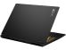 Asus TUF Gaming 16 (FX610JH-TU007W) - i5-14450HX - 16GB - 512GB SSD - Nvidia RTX 5050 8GB - Windows 11 Home - 144Hz Display [90NR0MZ6-M00PW0] Εικόνα 5