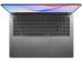 Asus Vivobook S16 (S5652MA-TK107W) - Core 7-350 - 16GB - 512GB SSD - Intel Graphics - Windows 11 Home - 144Hz Display [90NB1962-M008R0] Εικόνα 2