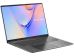 Asus Vivobook S16 (S5652MA-TK107W) - Core 7-350 - 16GB - 512GB SSD - Intel Graphics - Windows 11 Home - 144Hz Display [90NB1962-M008R0] Εικόνα 3