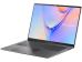 Asus Vivobook S16 (S5652MA-TK107W) - Core 7-350 - 16GB - 512GB SSD - Intel Graphics - Windows 11 Home - 144Hz Display [90NB1962-M008R0] Εικόνα 4