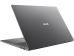 Asus Vivobook S16 (S5652MA-TK107W) - Core 7-350 - 16GB - 512GB SSD - Intel Graphics - Windows 11 Home - 144Hz Display [90NB1962-M008R0] Εικόνα 5