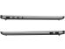 Asus Vivobook S16 (S5652MA-TK107W) - Core 7-350 - 16GB - 512GB SSD - Intel Graphics - Windows 11 Home - 144Hz Display [90NB1962-M008R0] Εικόνα 6