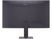 LG Electronics UltraGear 24G414B-B Full HD 23.8¨ Wide LED IPS - 144Hz / 1ms with AMD FreeSync - Nvidia G-Sync Compatible - HDR Ready [24G414B-B] Εικόνα 3