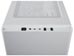 Corsair Carbide 275R Windowed Mid-Tower Case Tempered Glass - White [CC-9011133-WW] Εικόνα 3