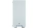 Corsair Carbide 275R Windowed Mid-Tower Case Tempered Glass - White [CC-9011133-WW] Εικόνα 4