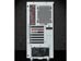 Corsair Carbide 275R Windowed Mid-Tower Case Tempered Glass - White [CC-9011133-WW] Εικόνα 5