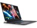 Dell Alienware X17 R2 - i7-12700H - 32GB - 1TB SSD - RTX 3080 Ti 16GB - Win 11 Pro - Full HD 480Hz - Lunar Light [471481153] Εικόνα 2