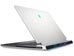 Dell Alienware X17 R2 - i7-12700H - 32GB - 1TB SSD - RTX 3080 Ti 16GB - Win 11 Pro - Full HD 480Hz - Lunar Light [471481153] Εικόνα 3