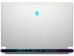 Dell Alienware X17 R2 - i7-12700H - 32GB - 1TB SSD - RTX 3080 Ti 16GB - Win 11 Pro - Full HD 480Hz - Lunar Light [471481153] Εικόνα 4