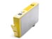 HP 364 Yellow Inkjet Print Cartridge [CB320EE] Εικόνα 2