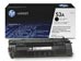 HP 53A LaserJet Black Print Toner [Q7553A] Εικόνα 2